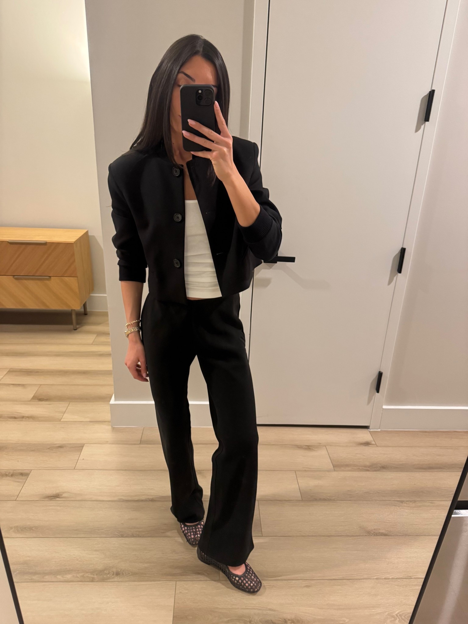 Glimpse of Spring in March 🥹