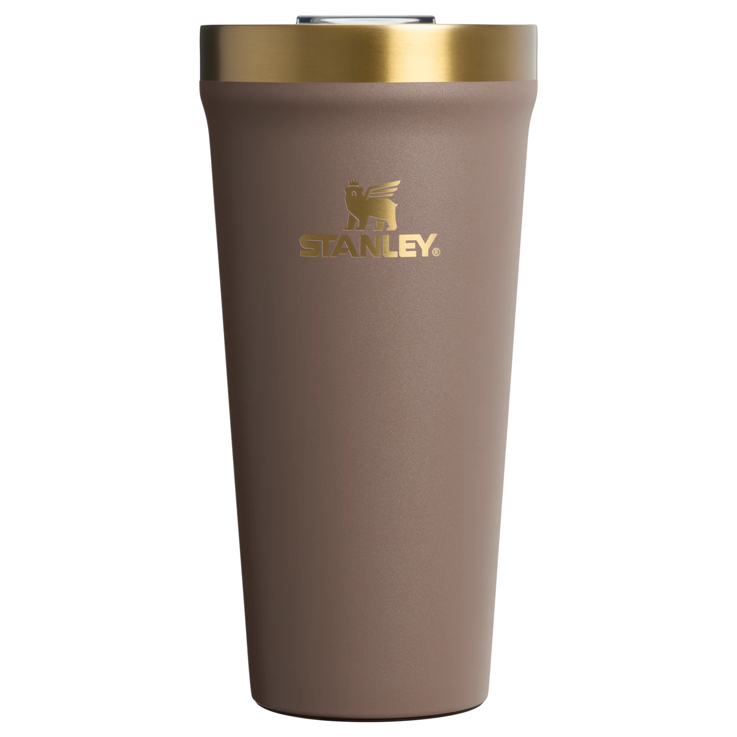 The Everyday Stainless Steel Tumbler | 20 OZ | Stanley PMI US