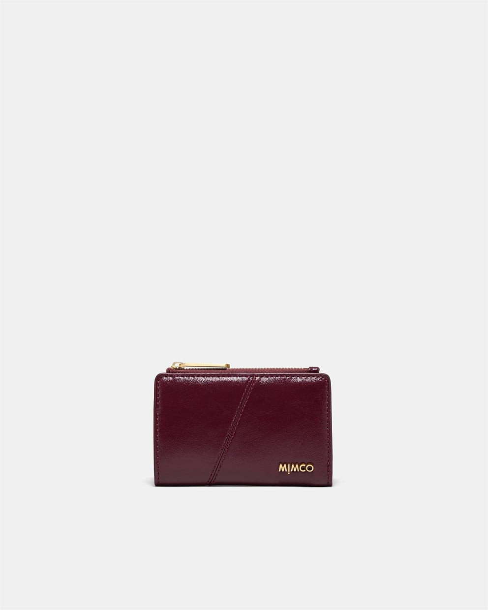 Drift Medium Wallet | Mimco (AU)