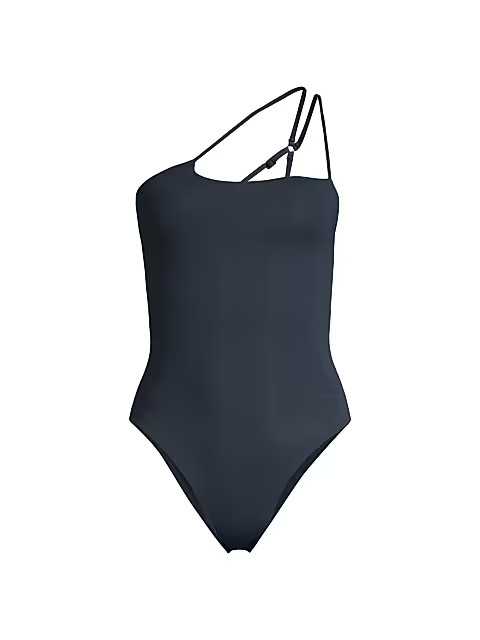 LeSwim | Saks Fifth Avenue