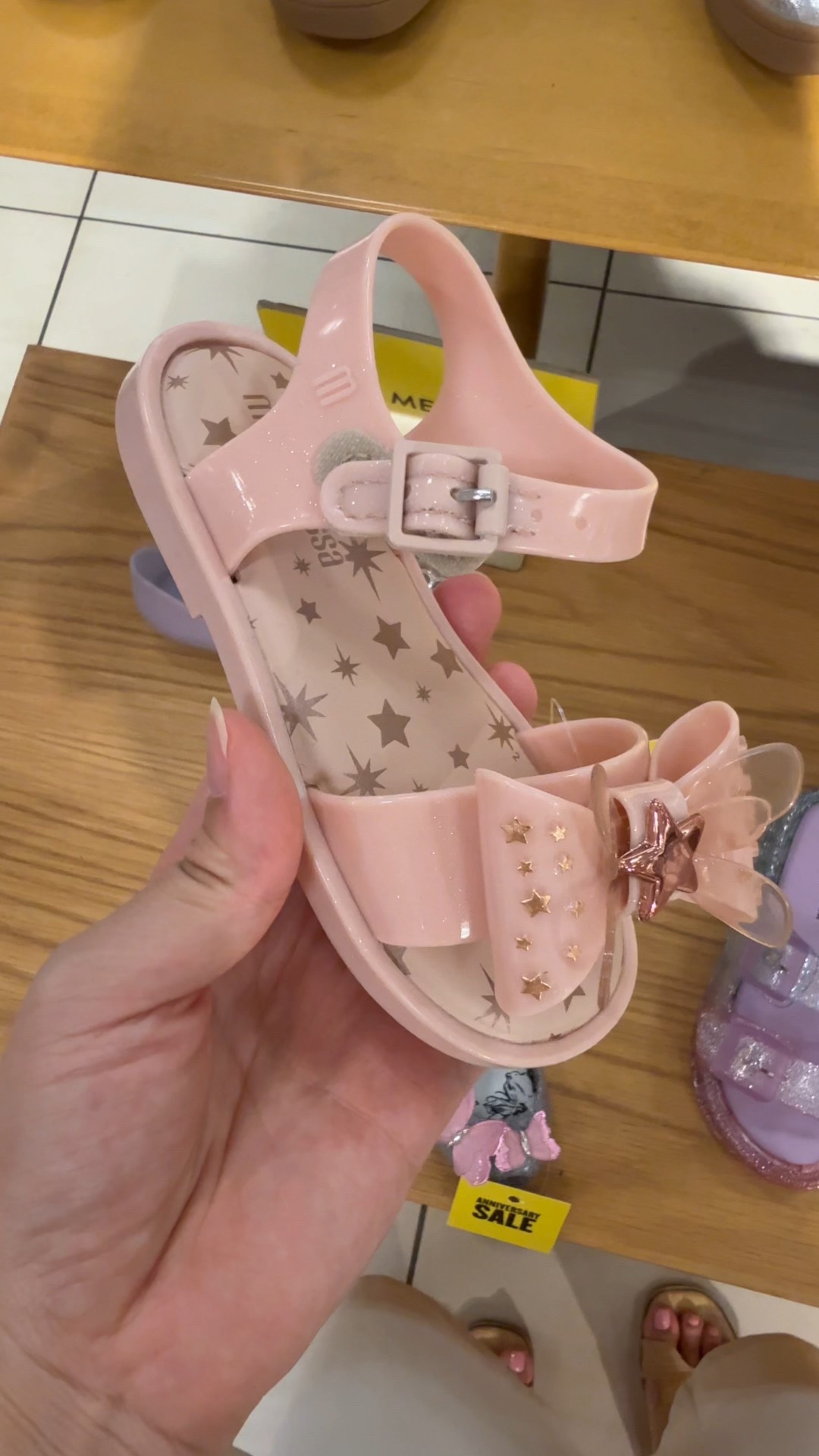 Nordstrom Anniversaey kids shoes on sale! So many cute ones!

#LTKShoeCrush #LTKKids #LTKSaleAlert
