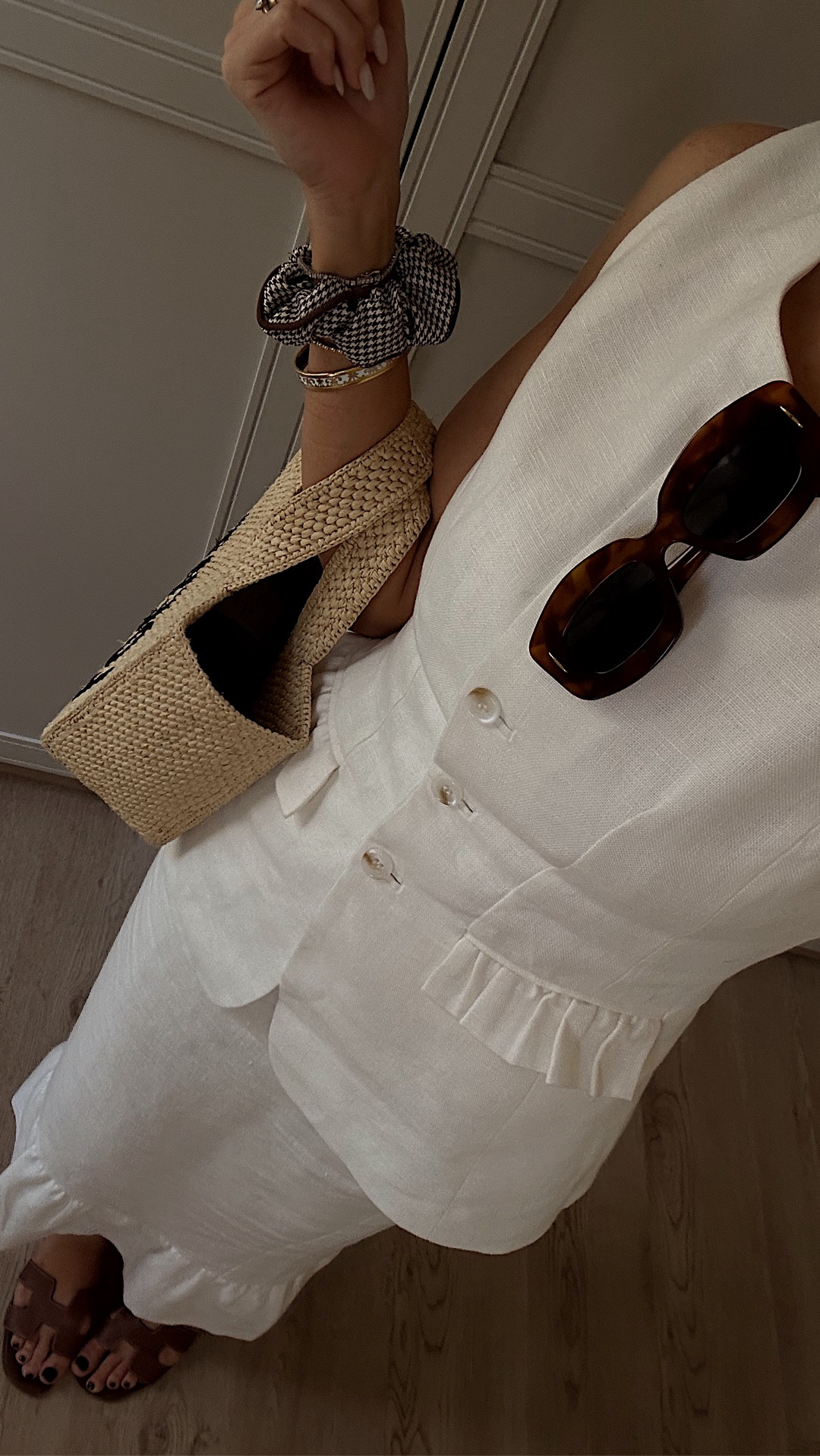 Festive season dressing but make it femme 

#LTKaustralia #LTKpartywear #LTKsummer