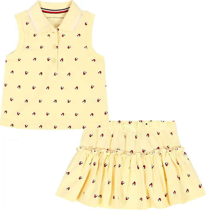 Tommy Hilfiger | Nordstrom Rack