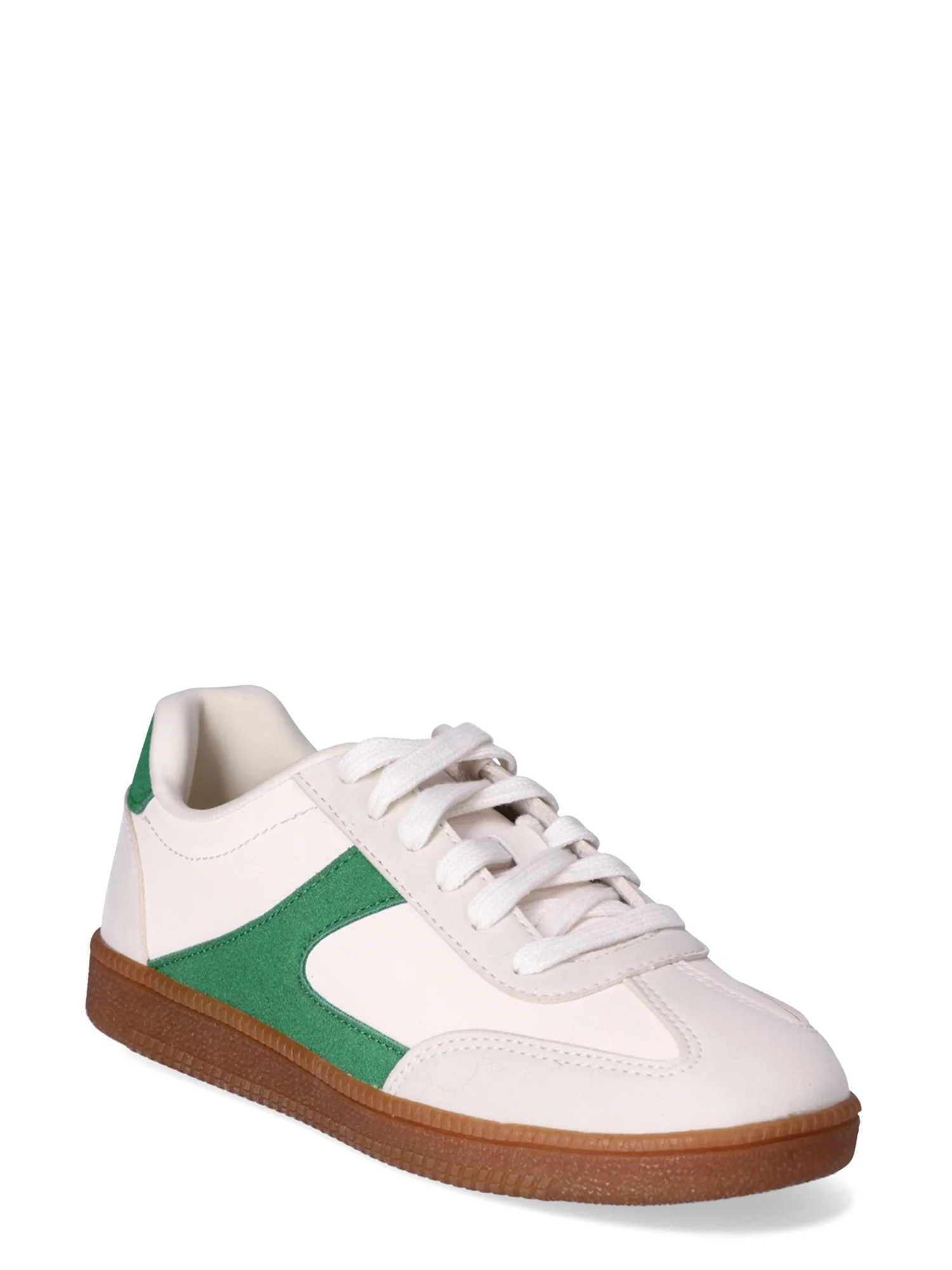 No Boundaries Women's Casual Sport Sneakers | Walmart (US)