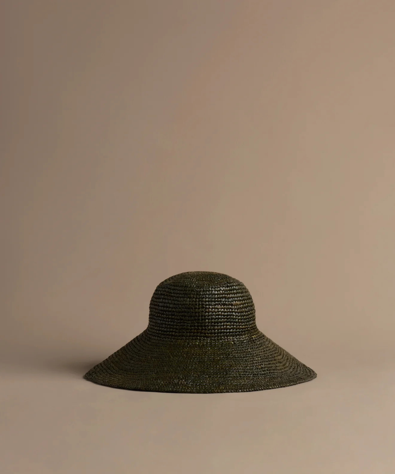 Soleil Hat | Jenni Kayne