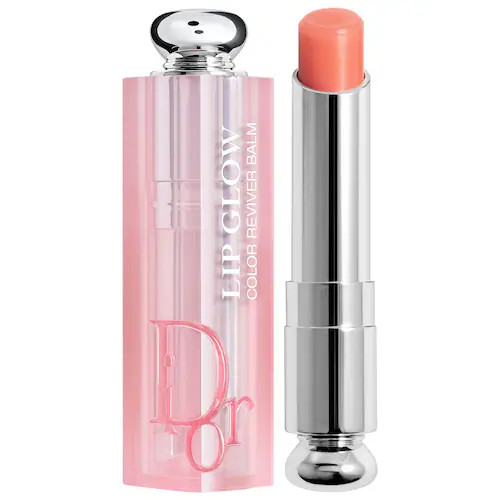 Dior Addict Lip Glow Balm - DIOR | Sephora | Sephora (US)