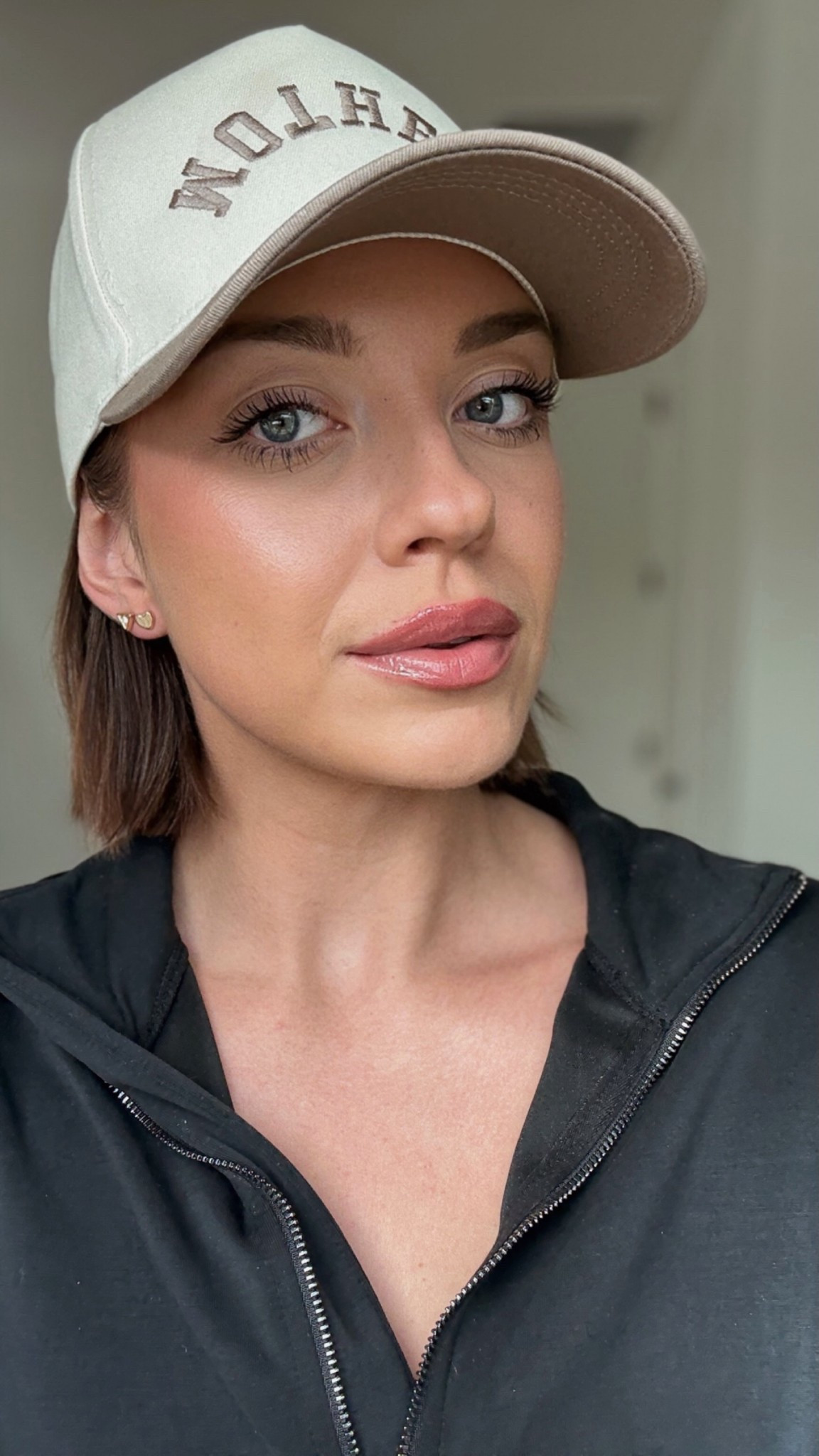 Lip combo, neutral lip, favorite lip combo, affordable make up 

#LTKBeauty #LTKSaleAlert