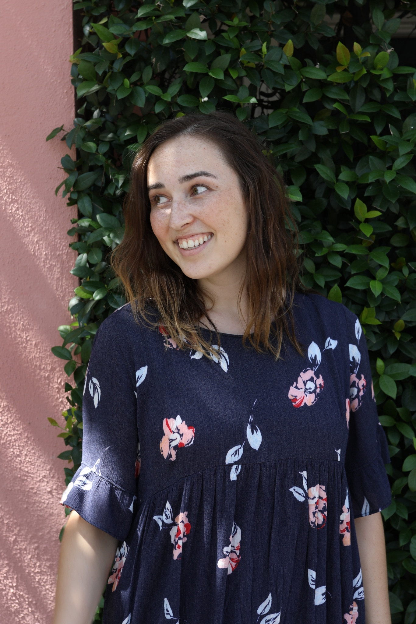 my favorite target products 