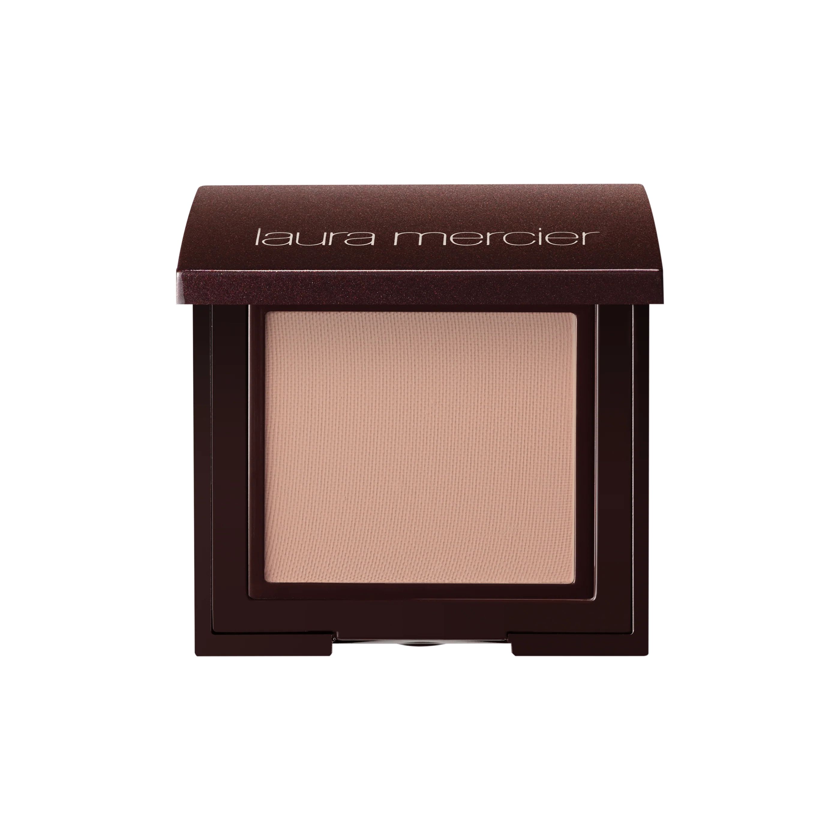 Matte Eye Shadow | Laura Mercier