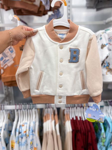 New toddler Bluey styles 

Target finds, Target style, new arrivals 

#LTKfamily #LTKFind #LTKkids