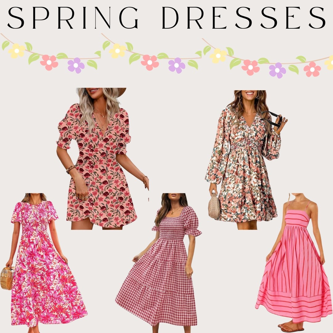 #LTKStyleTip #LTKSeasonal #LTKFindsUnder50