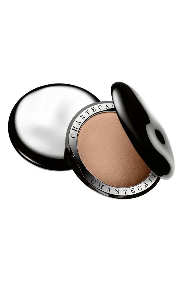 Hi Definition Perfecting Powder | Nordstrom