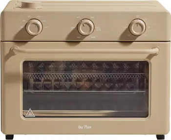 Our Place Large Wonder Oven | Nordstrom | Nordstrom