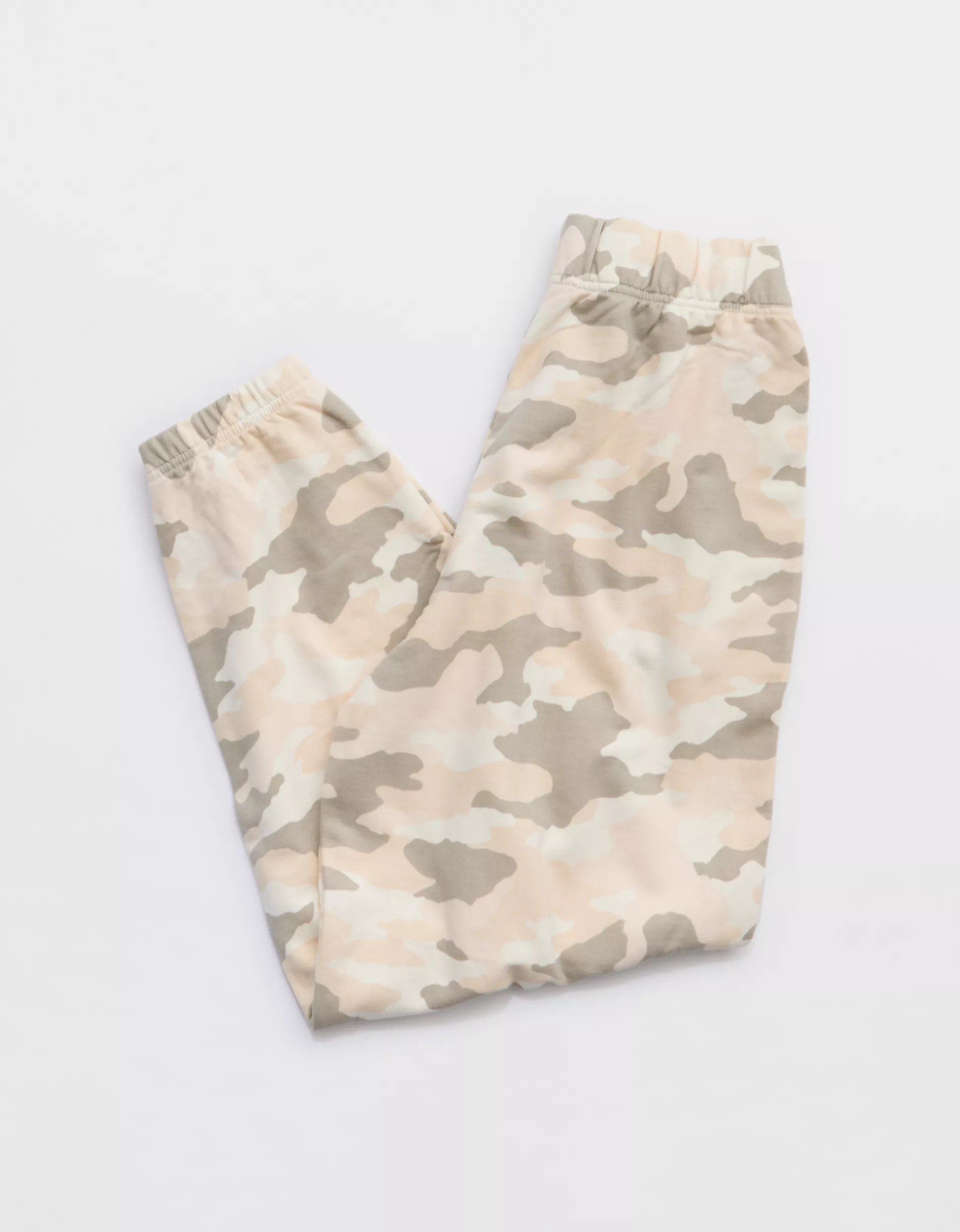 Aerie Jet Setter Jogger | Aerie