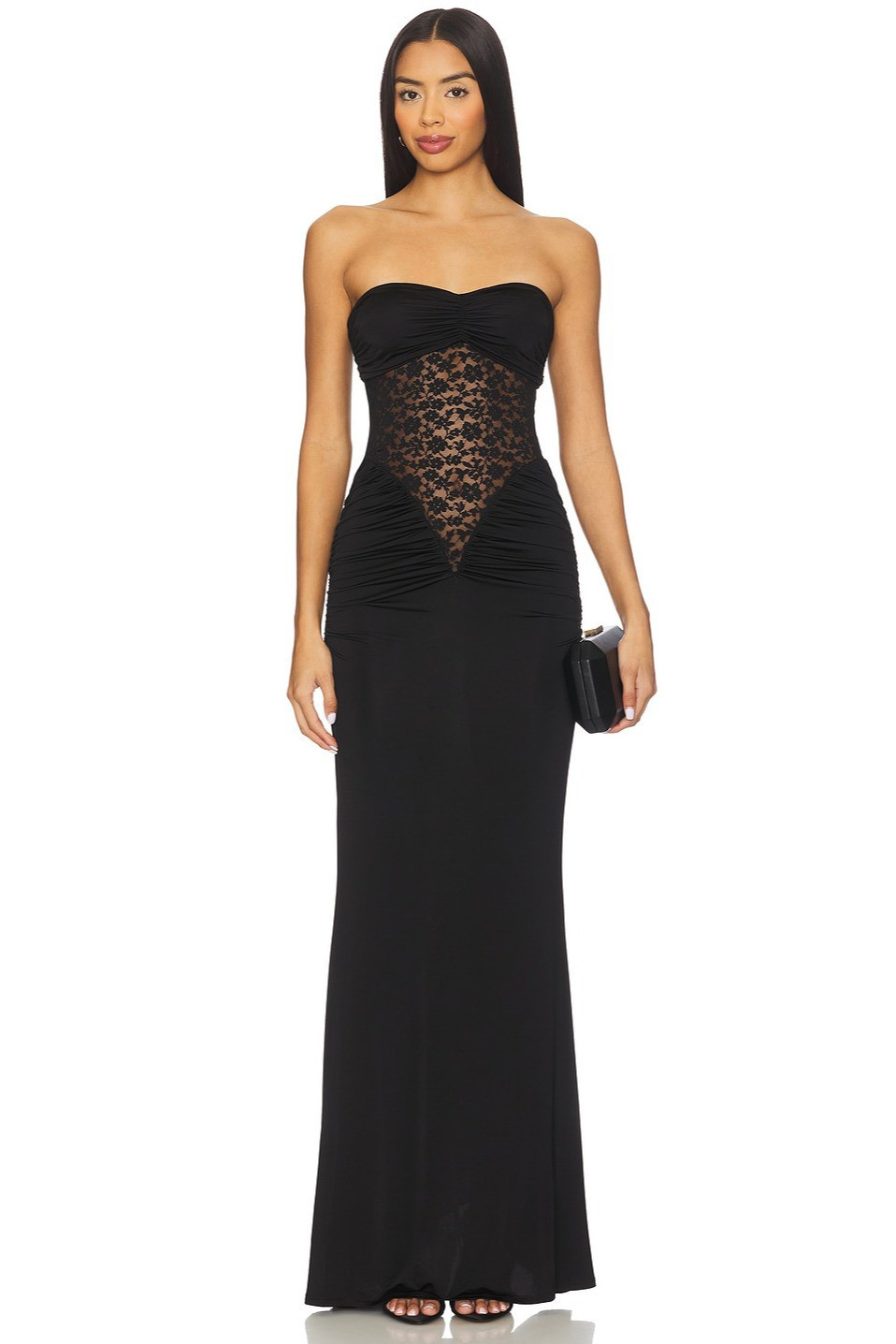 Revolve wedding guest dresses, Revolve winter wedding guest dresses, Winter wedding guest dress, Full sleeves wedding guest dress, Long sleeve wedding guest dress, Black tie wedding guest dresses, Formal wedding guest dress, Special occasion dress, Evening wedding guest dress, Luxury wedding guest dresses, Elegant wedding guest dress, Designer wedding guest dresses, Cold weather wedding guest dress, Winter formal dress, Reception guest dress, Maxi wedding guest dress, Midi wedding guest dress, Velvet wedding guest dress, Satin wedding guest dress, Knit wedding guest dress, Long dress for wedding guest, Modest wedding guest dress, Classy wedding guest outfit, Formal evening gown, Winter party dress, Cocktail wedding guest dress, Statement sleeve dress

#LTKHoliday #LTKWedding #LTKSeasonal