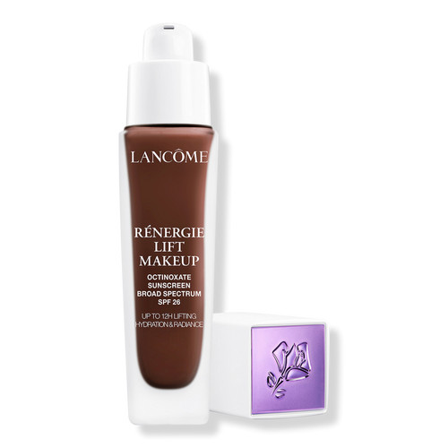 Rénergie Lift Makeup Lightweight Liquid Foundation SPF 27 | Ulta