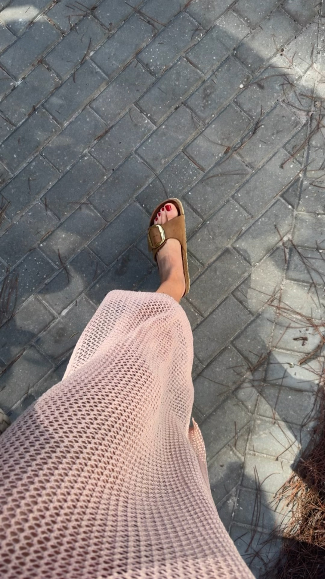 Going to miss this view from Sanibel Island!! I heard snow is headed our way 🤣🥶

#LTKTravel #LTKOver40 #LTKWatchNow