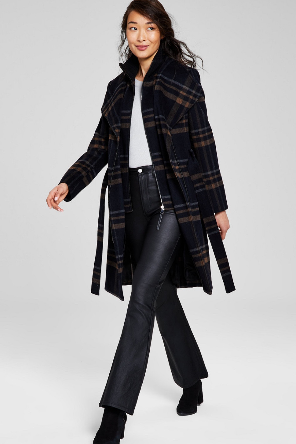 Holiday outfit 

#LTKover40 #LTKHoliday #LTKSeasonal