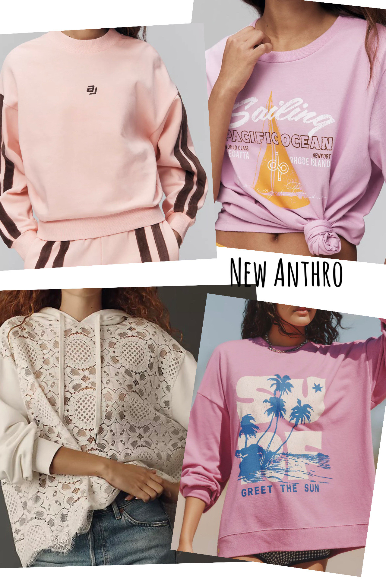 #LTKootd #LTKBeauty #LTKgrwm