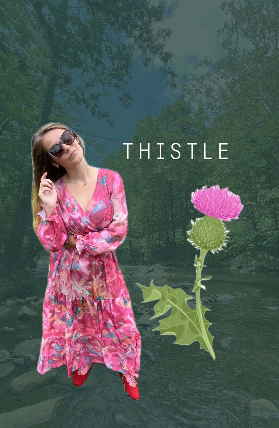 inspired by 🪴 PART V 

Follow & subscribe to never miss a post! 🤍


#LTKdayinmylife #LTKgrwm #LTKU