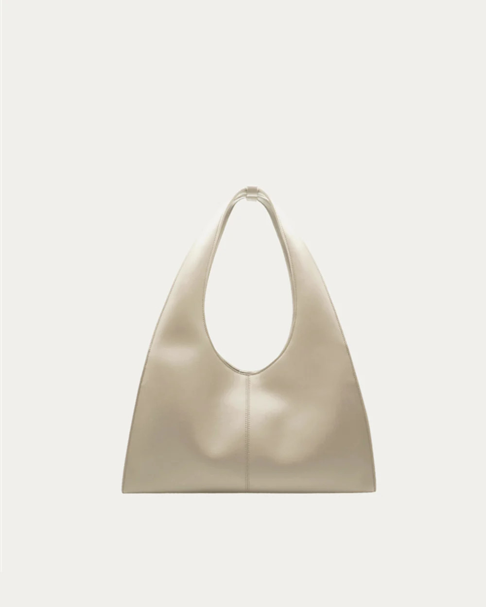 Ida Bag Oat | Freja New York