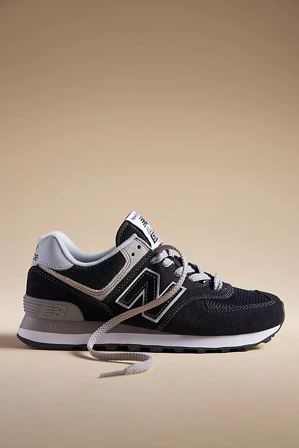 New Balance 574 Sneakers | Anthropologie (US)