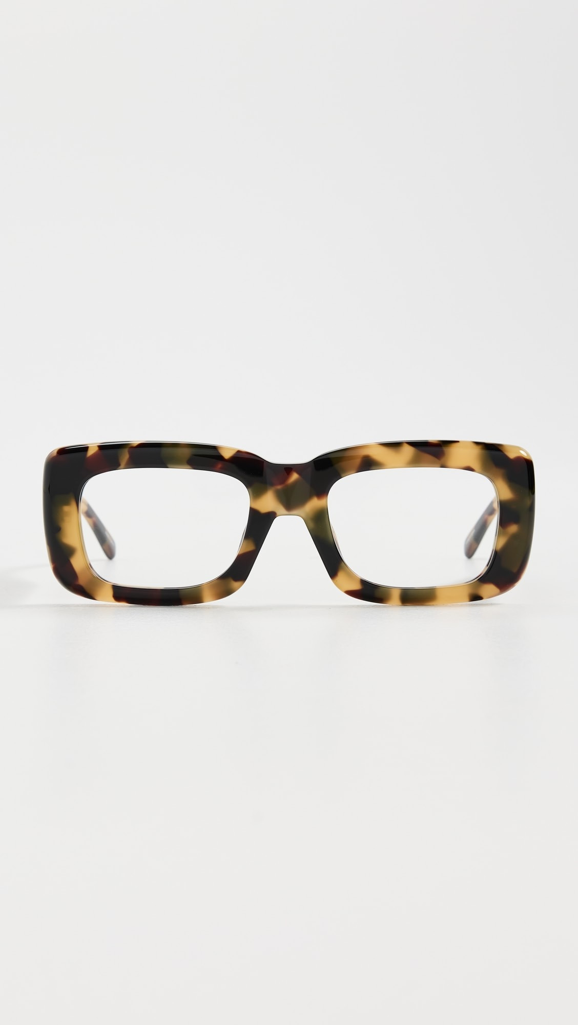 Marfa Glasses | Shopbop