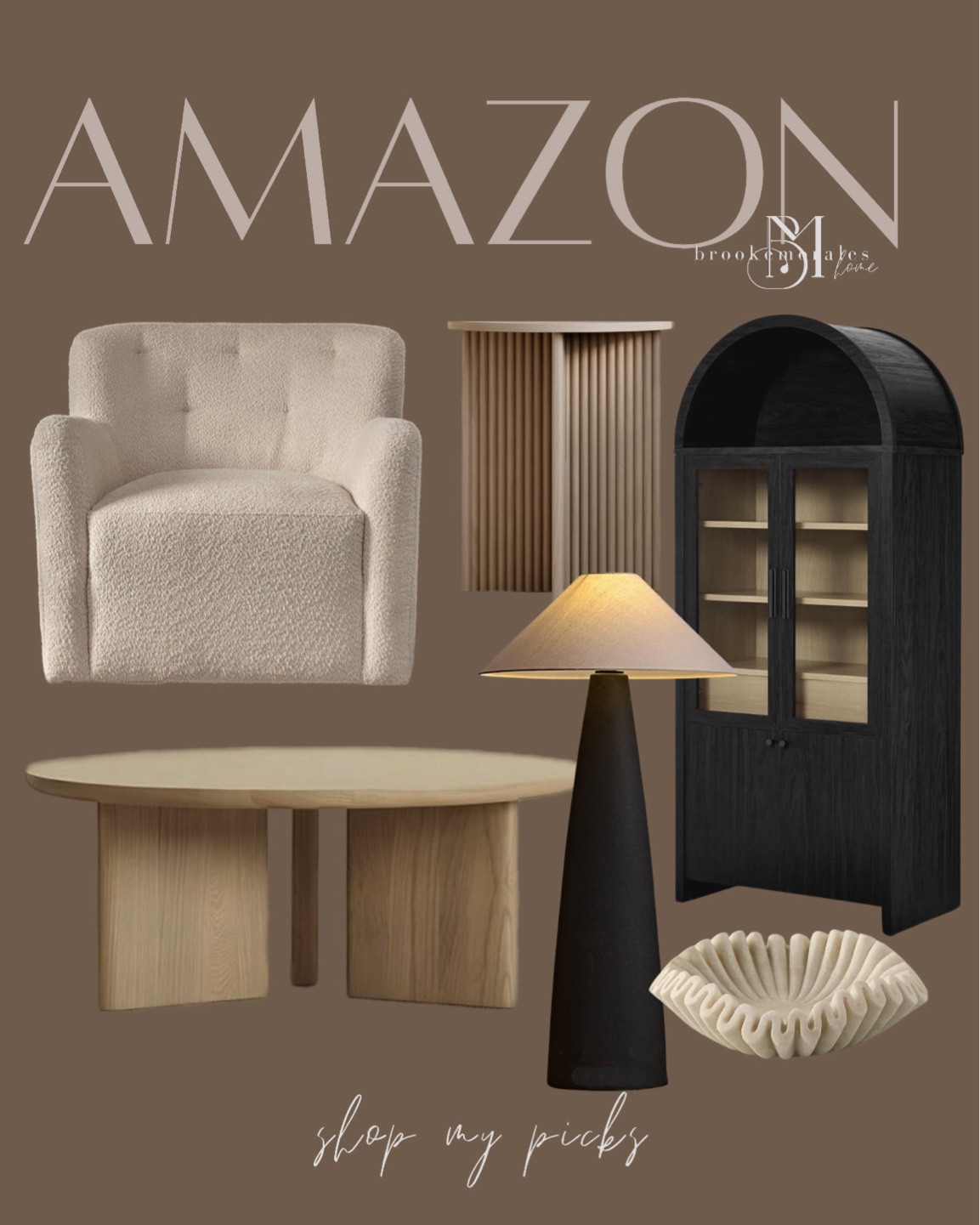 Top Sellers This Week

#LTKFindsUnder100 #LTKHome #LTKStyleTip