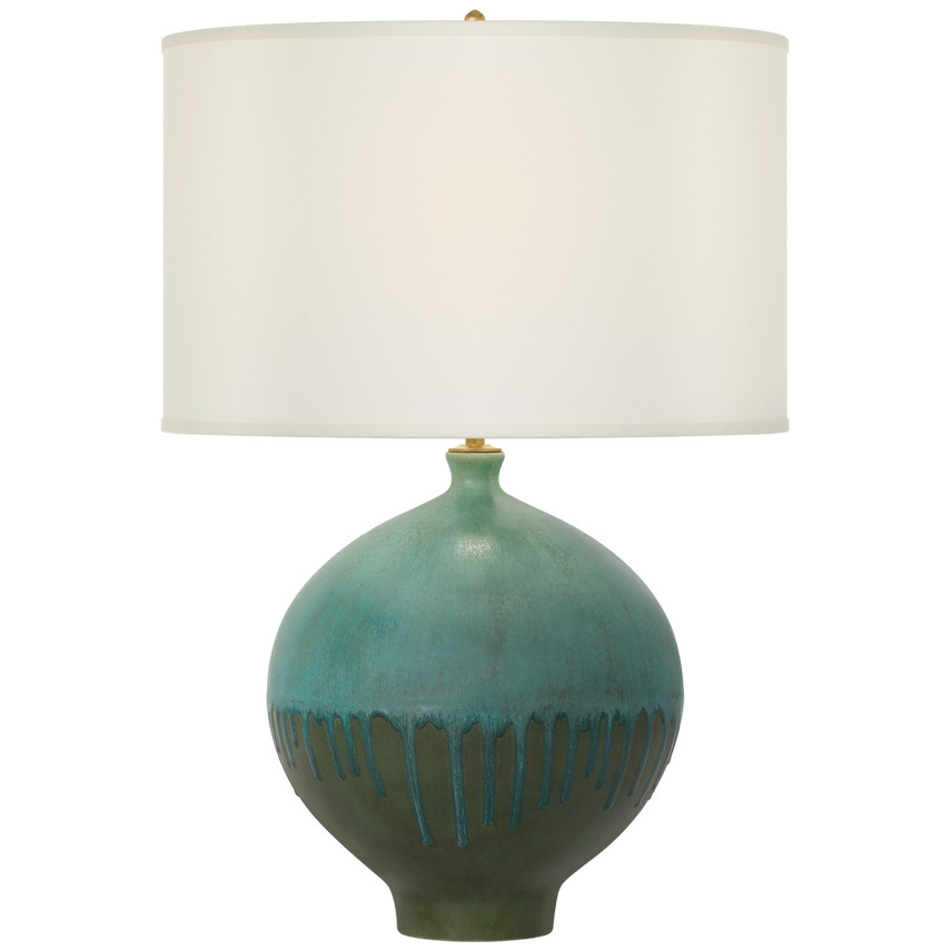 Gaios Table Lamp (Open Box) | Visual Comfort