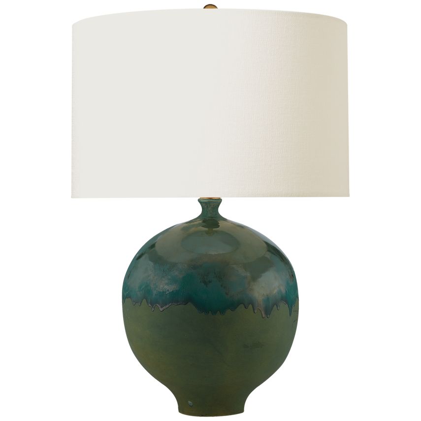 Gaios Table Lamp (Open Box) | Visual Comfort