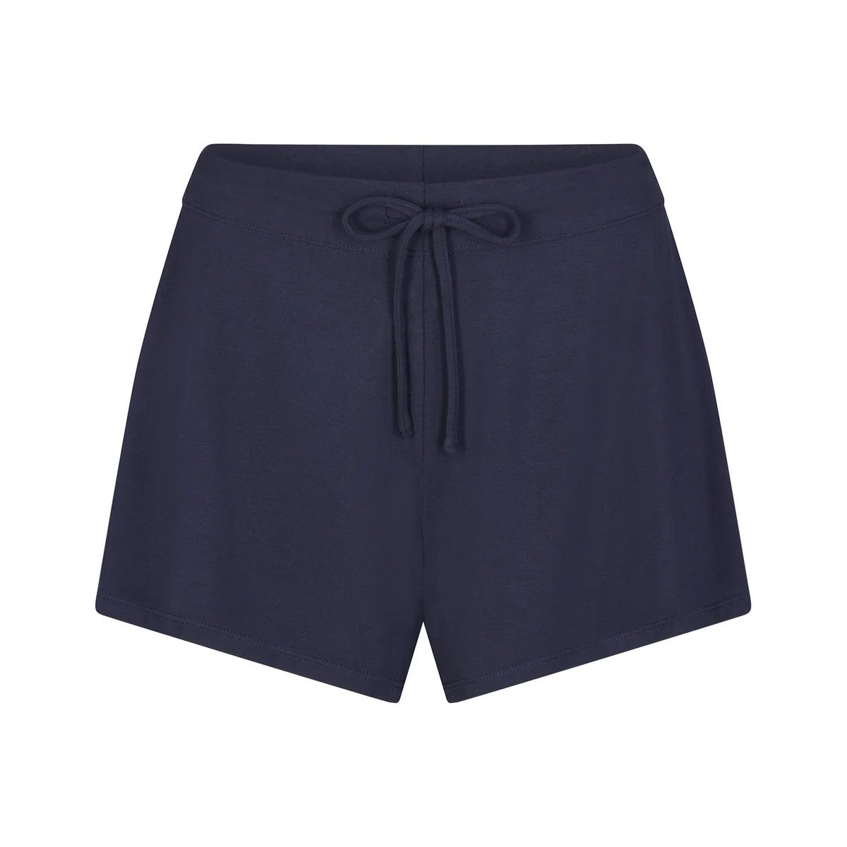 SHORT | SKIMS (US)