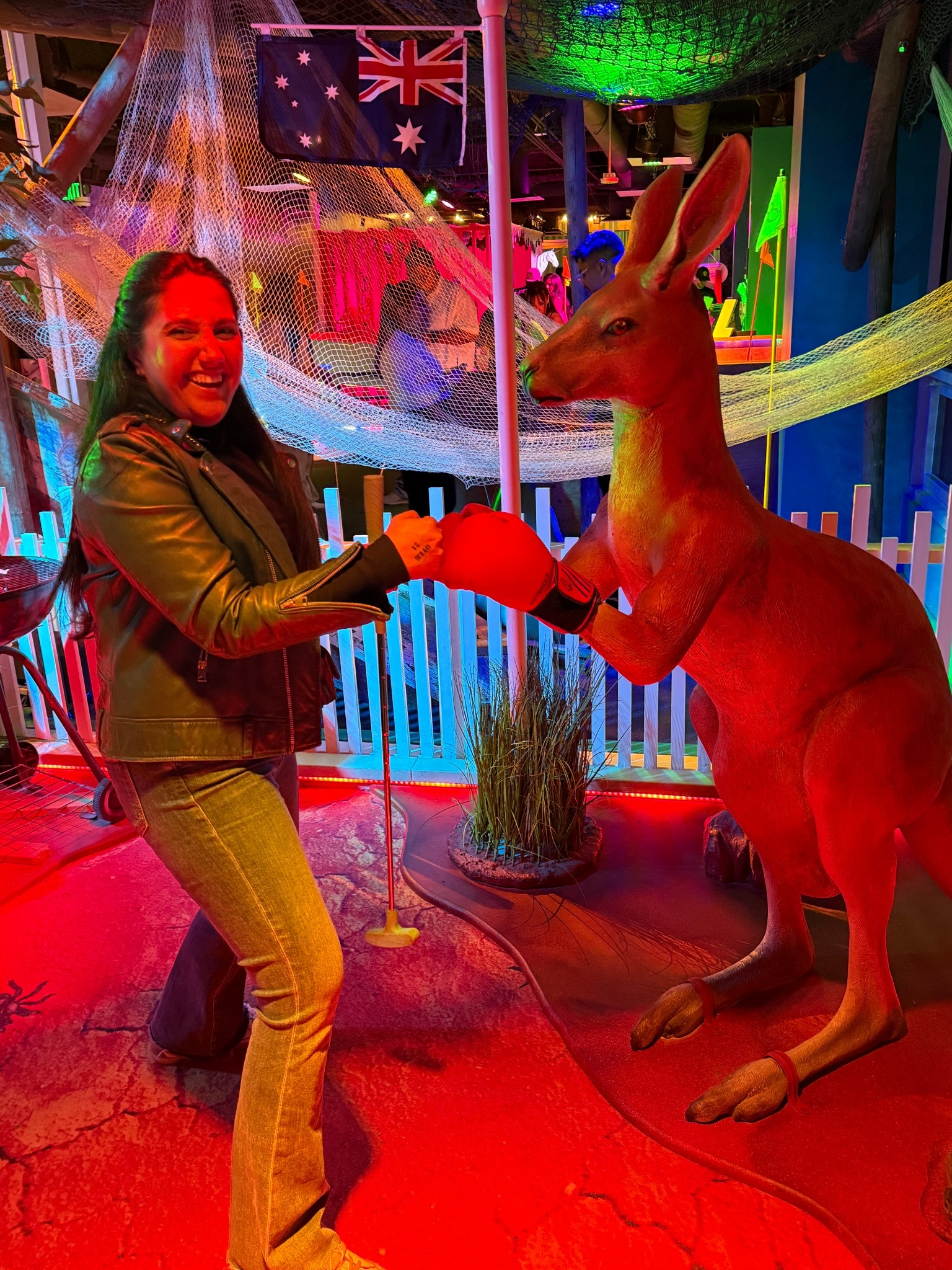 Date night 

#LTKHoliday #LTKSaleAlert