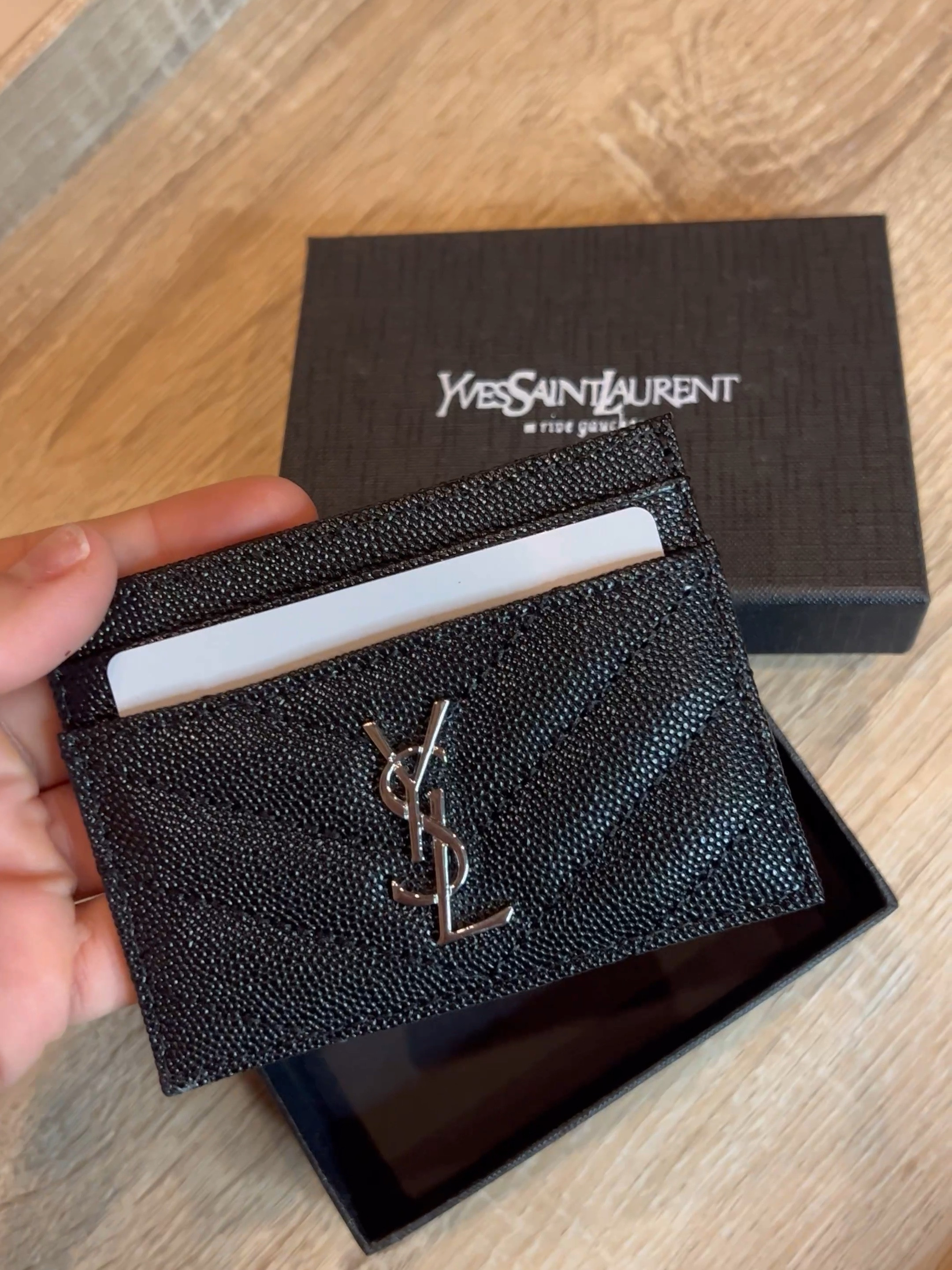 Ysl dupe 
Dupe alert
Gift ideas 

#LTKHoliday #LTKSeasonal #LTKGiftGuide