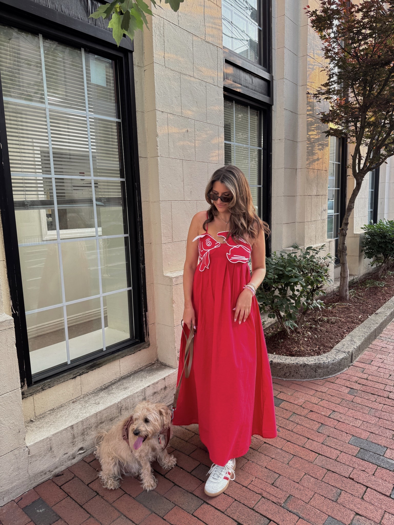 #LTKSummerEdit #LTKSeasonal