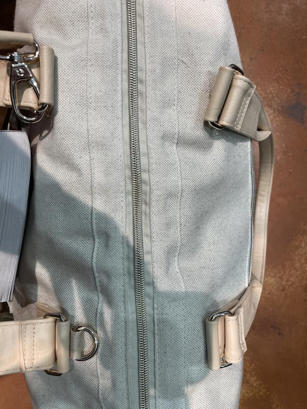 Béis The Weekend Travel Bag | Nordstrom | Nordstrom