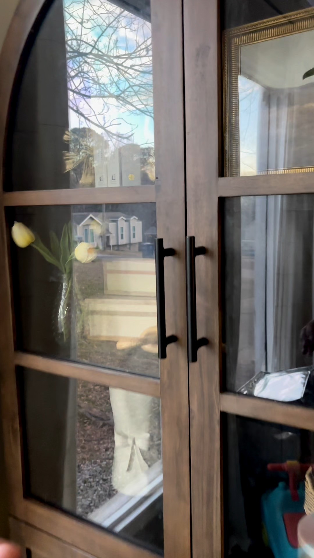 #LTKSaleAlert #LTKHome