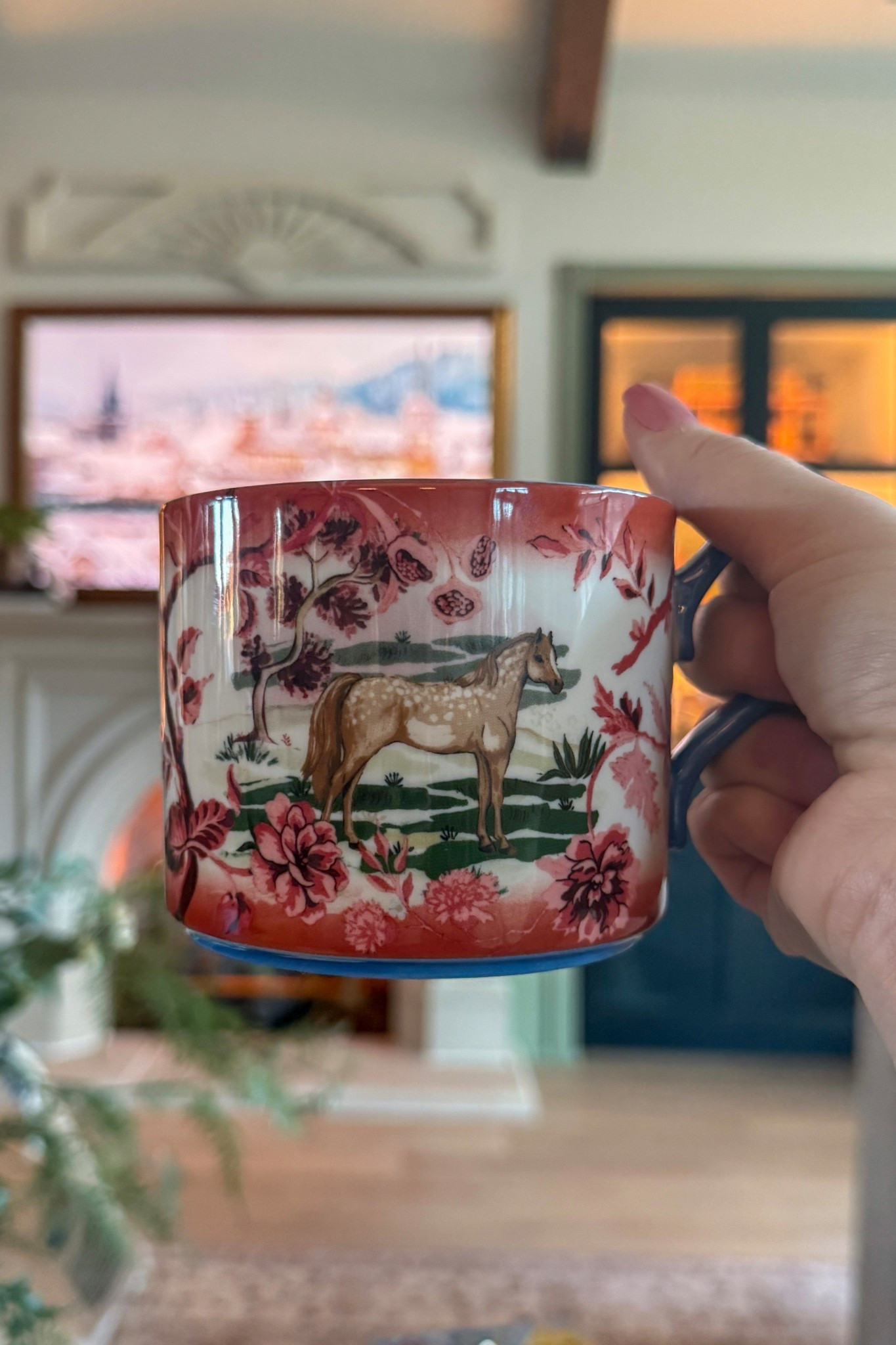 These mugs still bring me an immense amount of joy in the mornings 🥰

#LTKFindsUnder50 #LTKHome #LTKmorningroutine