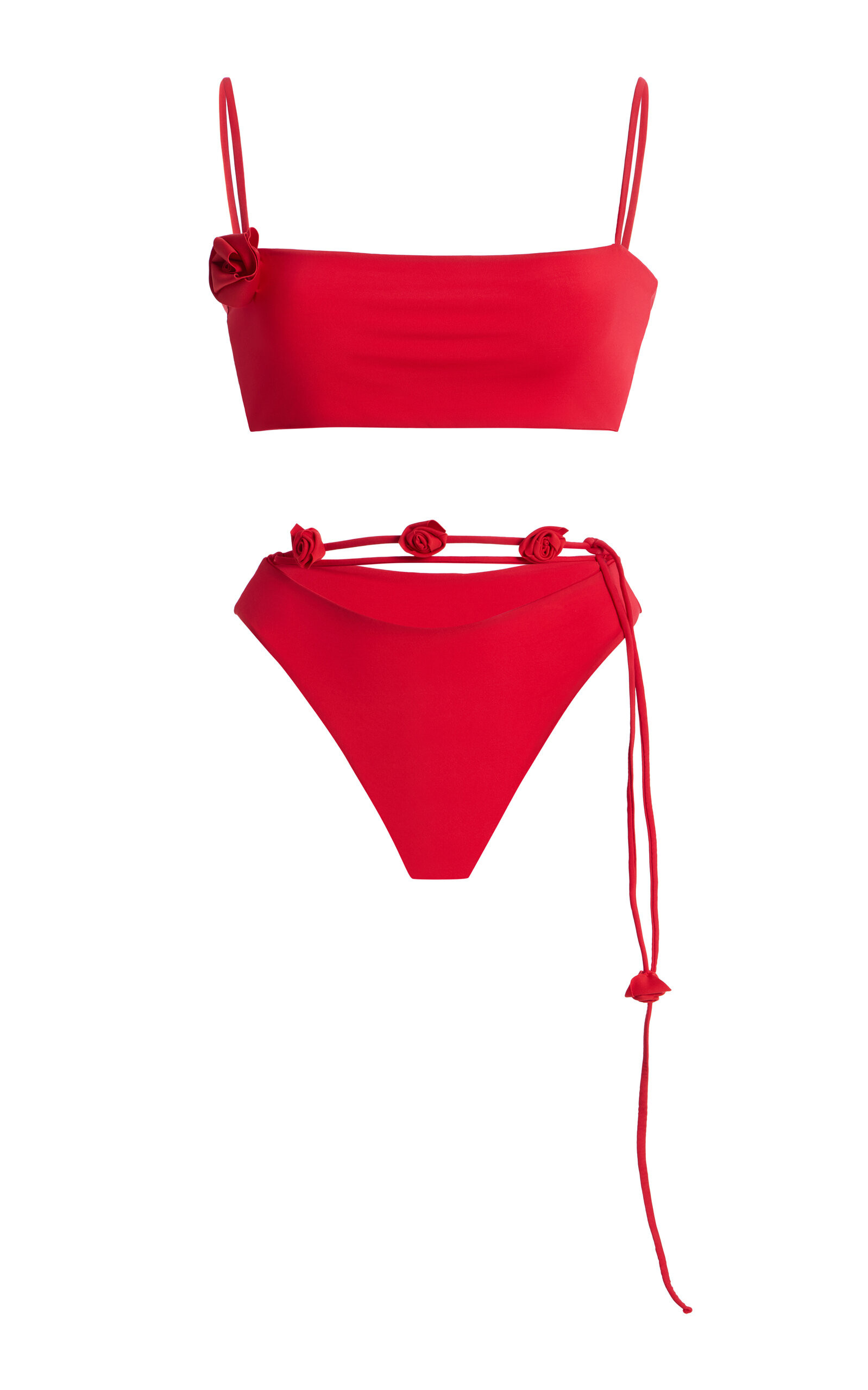 Exclusive La Isla Solea Bikini | Moda Operandi (Global)