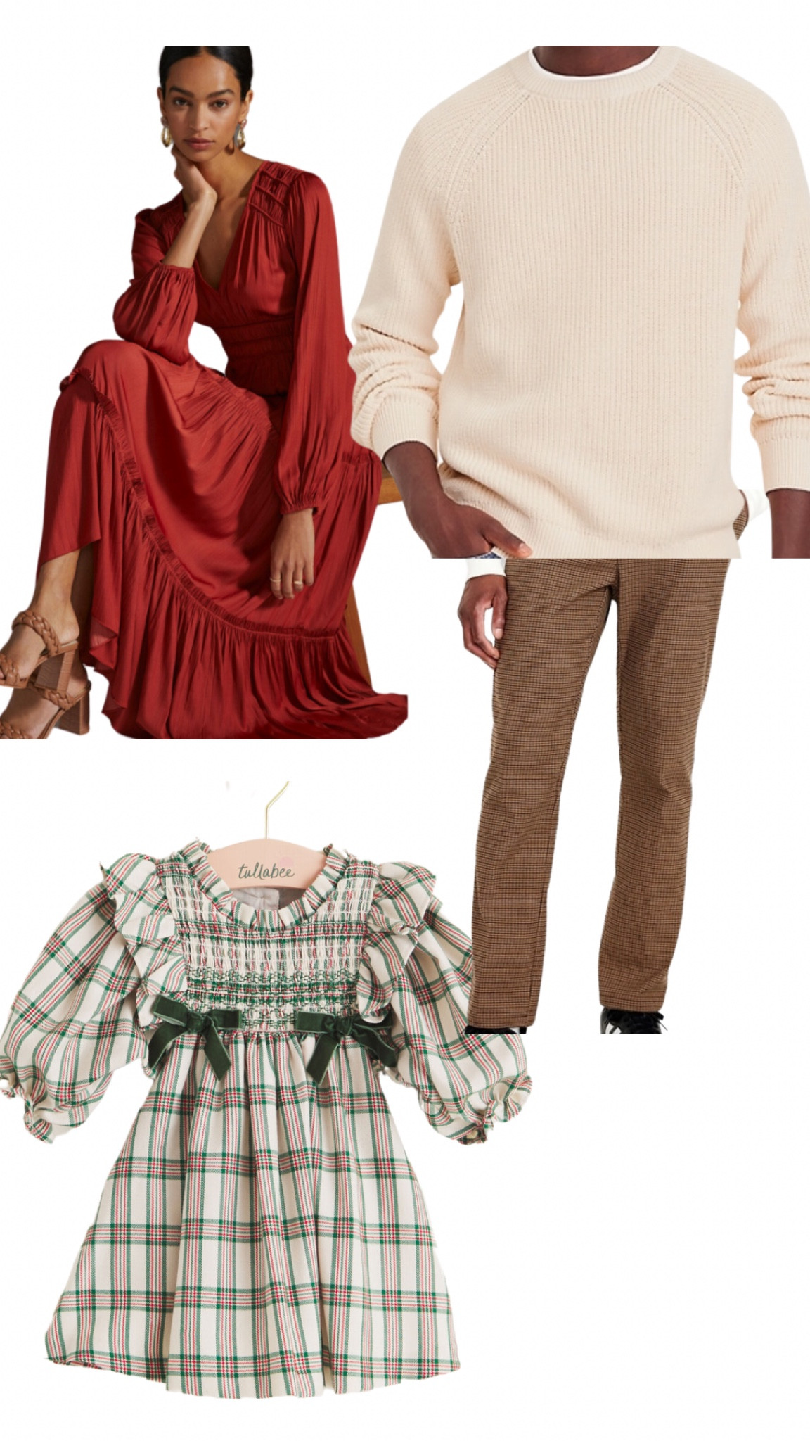 Family Christmas Card, family photos, Christmas attire, coordinating outfits, Christmas 2024

#LTKHoliday #LTKKids #LTKFamily