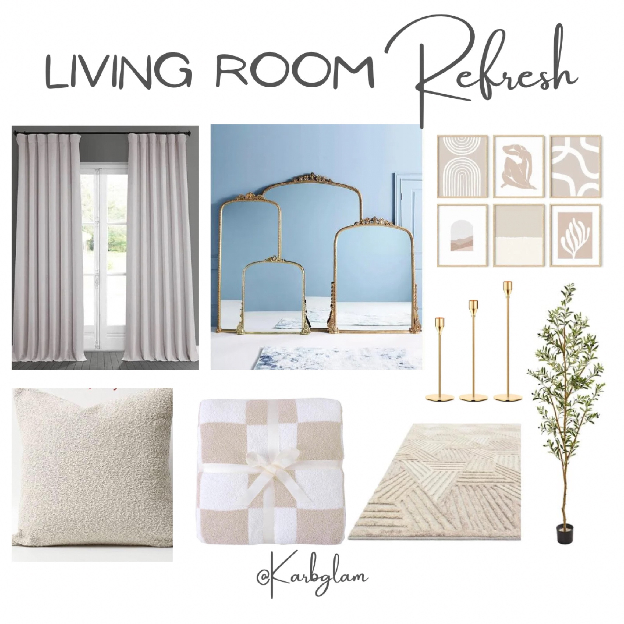 Spring Refresh for our home! I’m so in love with neutral, clean and minimalistic 
Home decor! 🤎🤍
#springdecor #homerefresh #spring2023
#neutralhomedecor #neutraldecorations
#homemoderndecor 
 

#LTKhome #LTKFind #LTKSeasonal