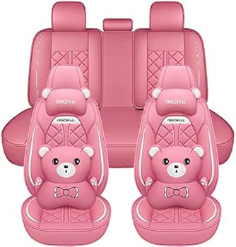 LUXURY FULL SET  | Amazon (US)