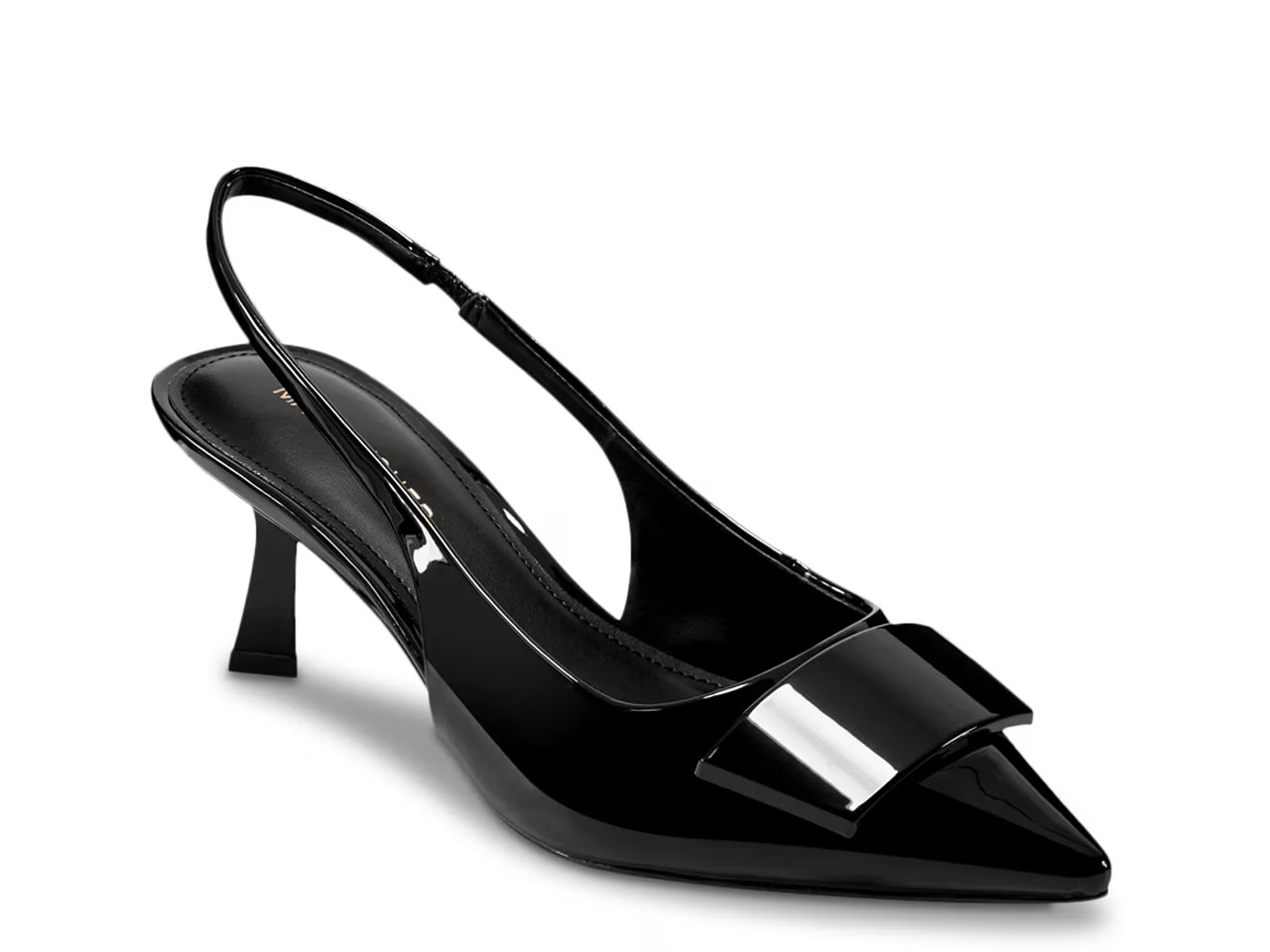 Marc Fisher Adordes Pump | DSW