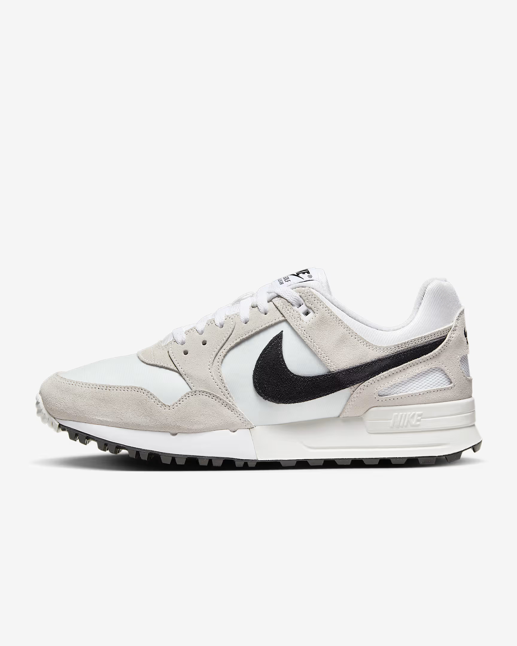 Air Pegasus '89 G Golf Shoes. Nike.com | Nike (US)