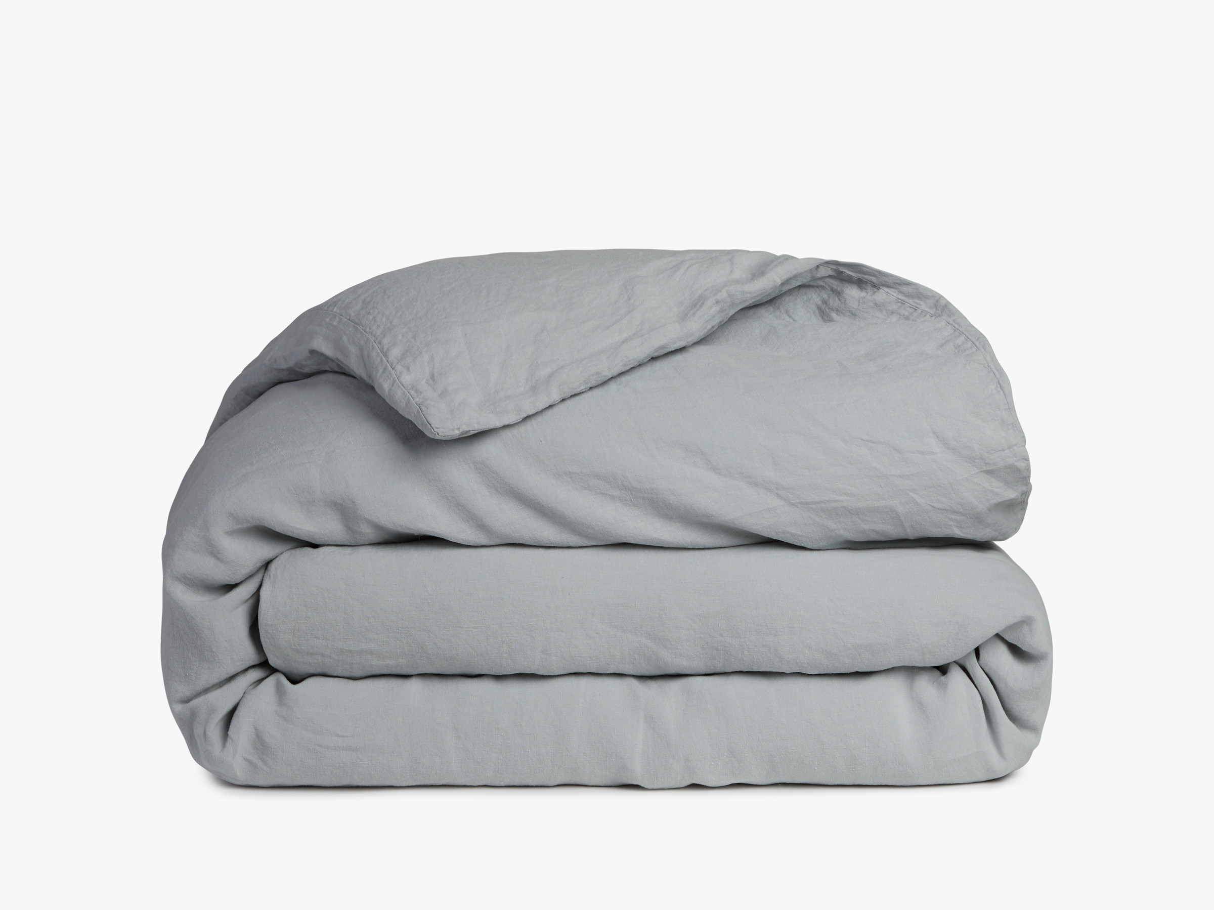 Linen Duvet Cover | Parachute