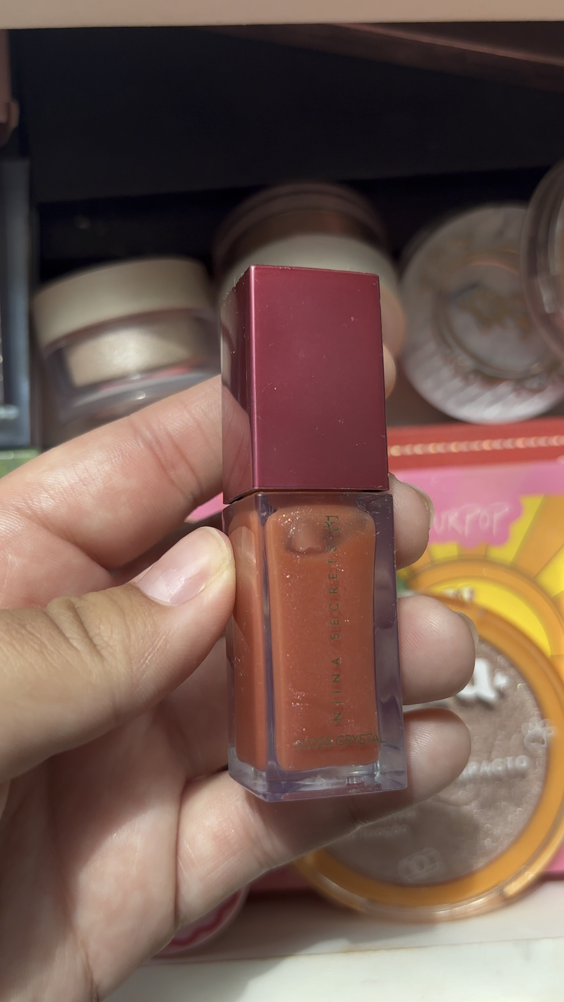 #LTKVideo #LTKbeauty #LTKbrasil