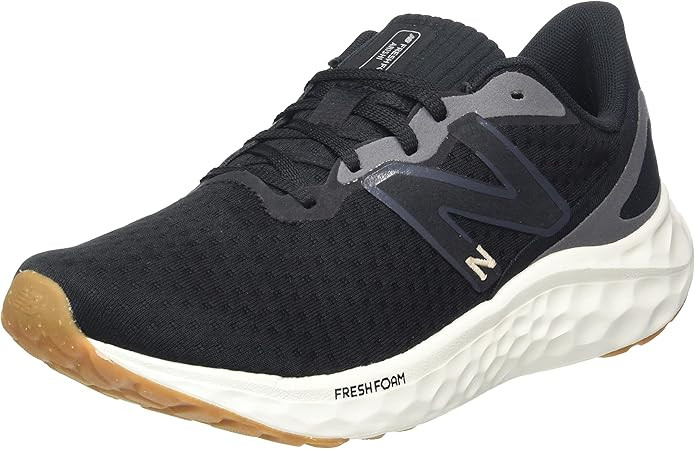 New Balance Women's Fresh Foam Arishi V4 Running Shoe | Amazon (US)