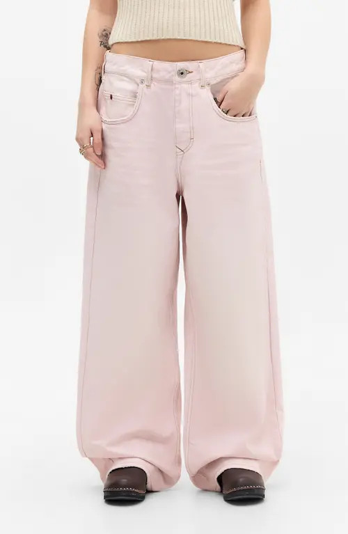 Nordstrom | Nordstrom