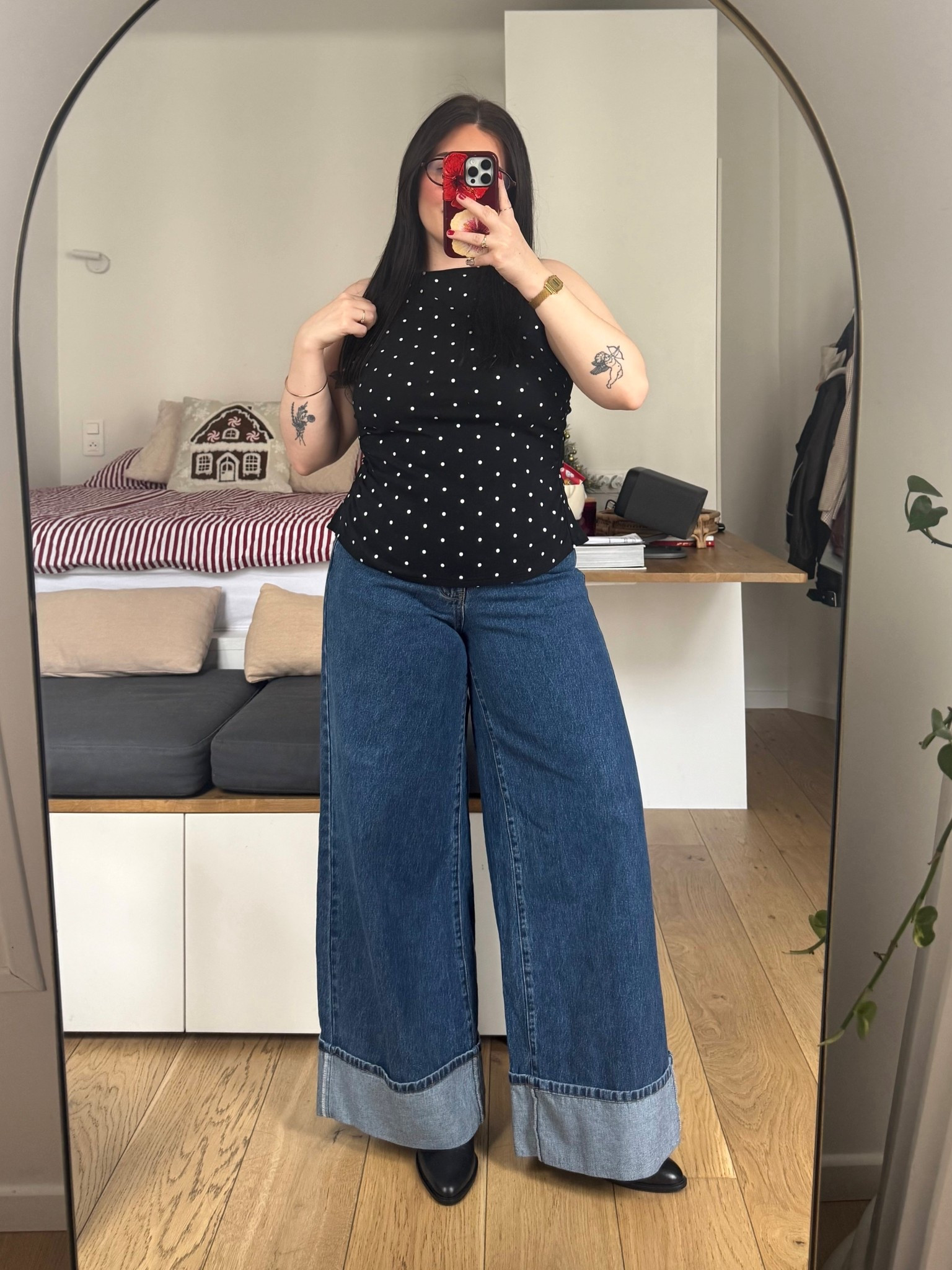 Work outfit inspo 🫶🏻

#LTKcurves #LTKmidsize #LTKworkwear