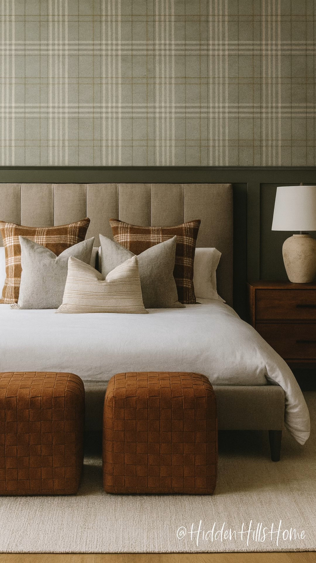 Boys bedroom decor, boys room decor mood board, green and brown teen boys room decor ideas #boysbedroom



#LTKSaleAlert #LTKKids #LTKHome