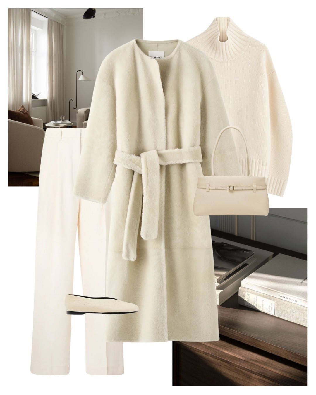 #LTKwinter #LTKeurope #LTKstyletip